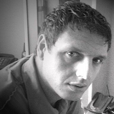 Mehmet Özdeş