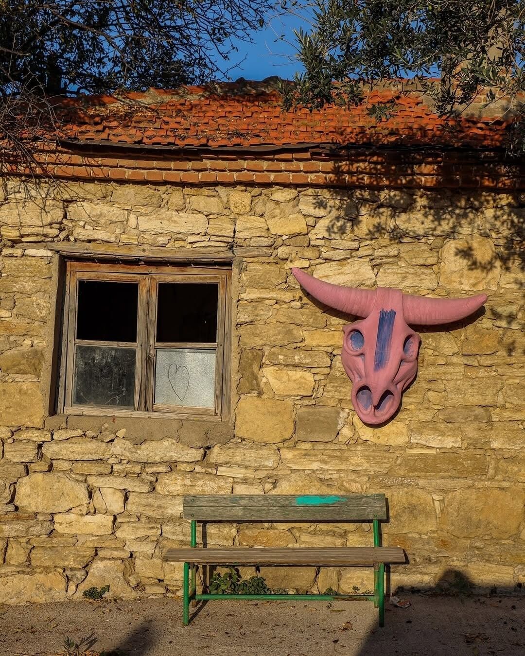 Çanakkale'nin Bu Mitolojik Köyünü Biliyor Musunuz? 4