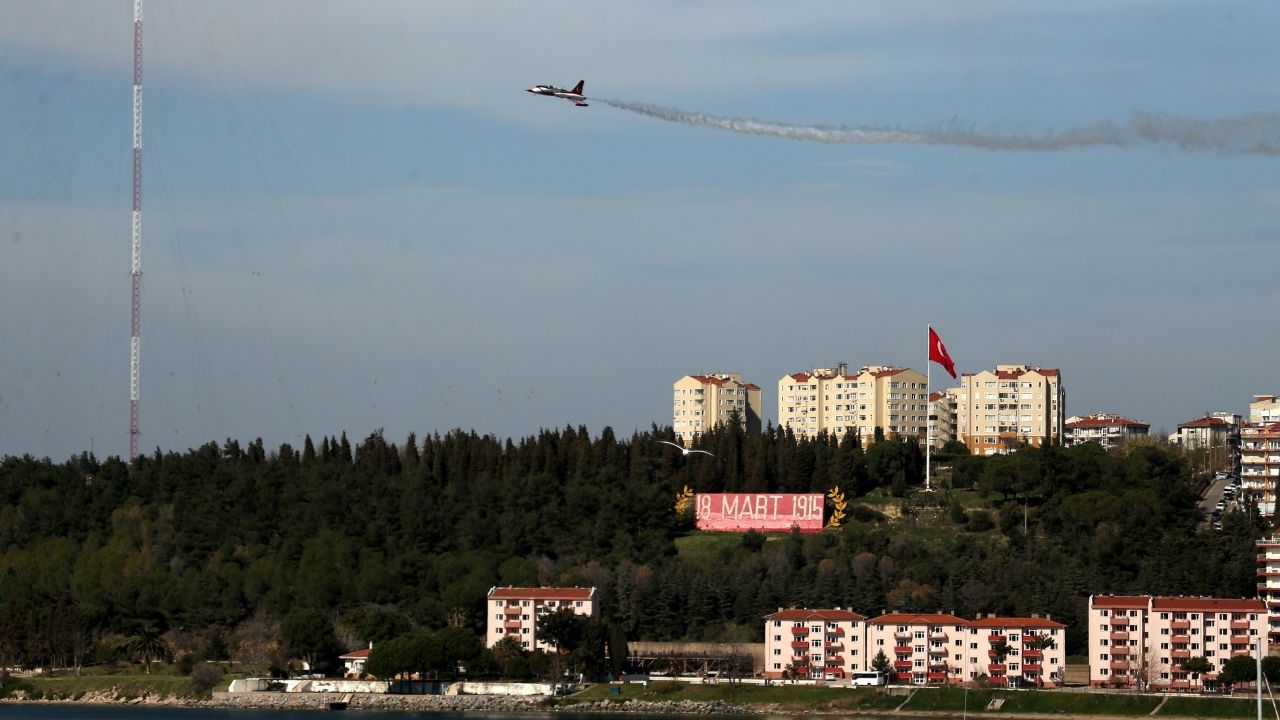 Bogaz Gazetesi Haber (10)