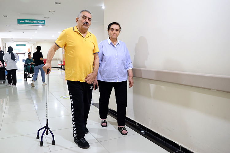 2025 05 19052025 Metin1