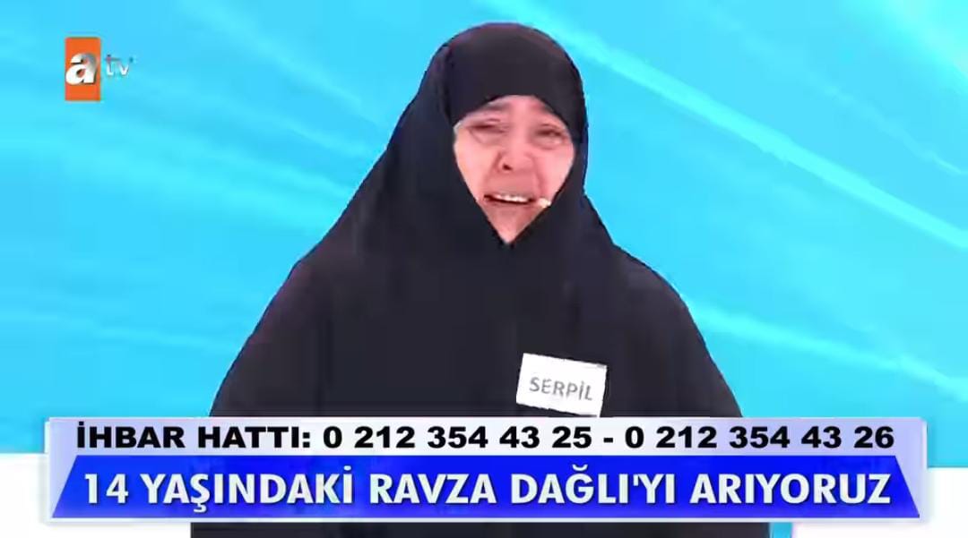 80D721Bd 5B71 4075 Abc0 71777B141413