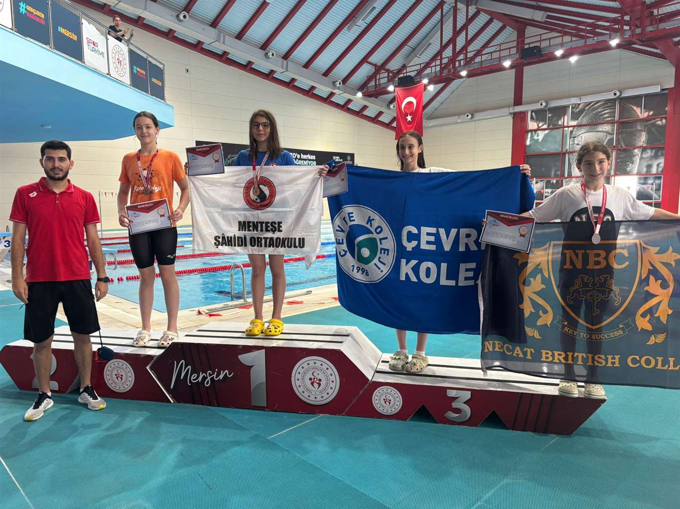 Devrimdefnesampiy
