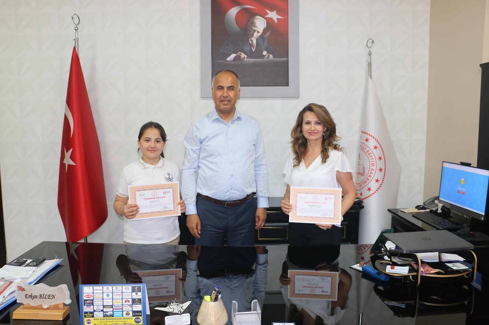 17145700 Img 3670