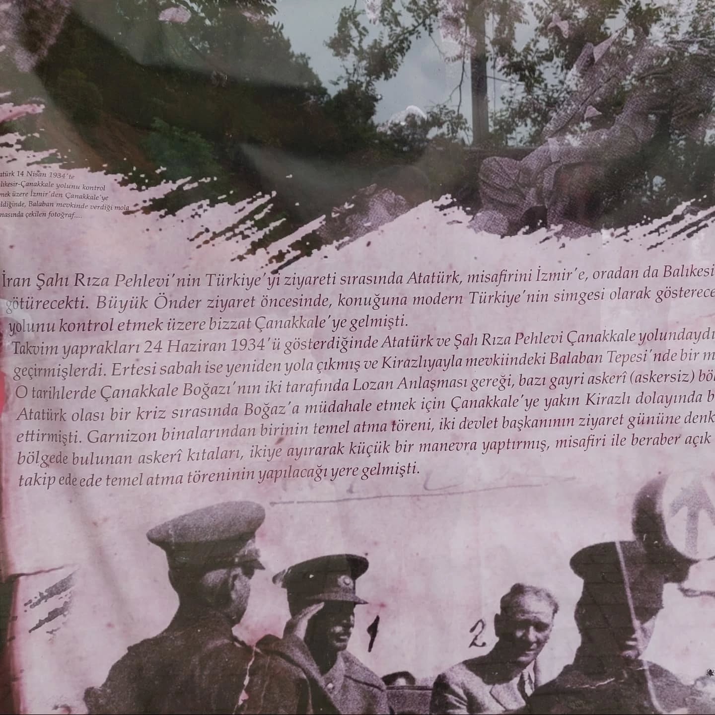 Atatürk’ün Kahve Içtiği Yer4