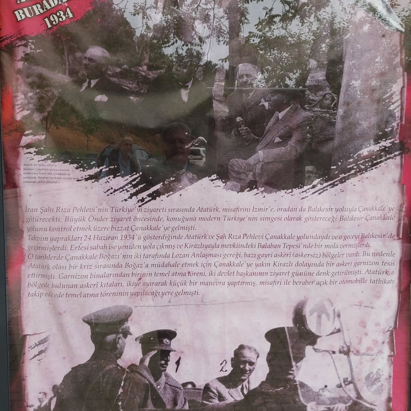 Atatürk’ün Kahve Içtiği Yer5