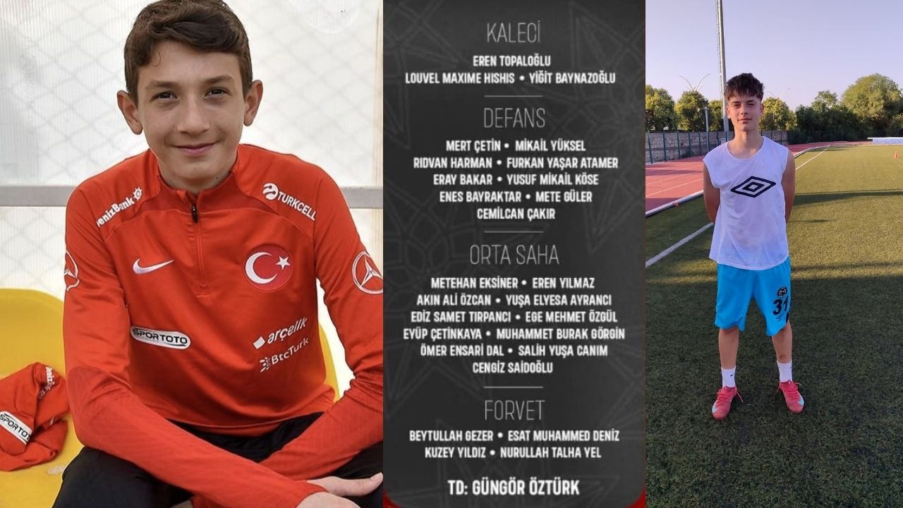 Baba Oğul Tartışması Kanlı Bitti Oğlunu Av Tüfeğiyle Vurdu-4