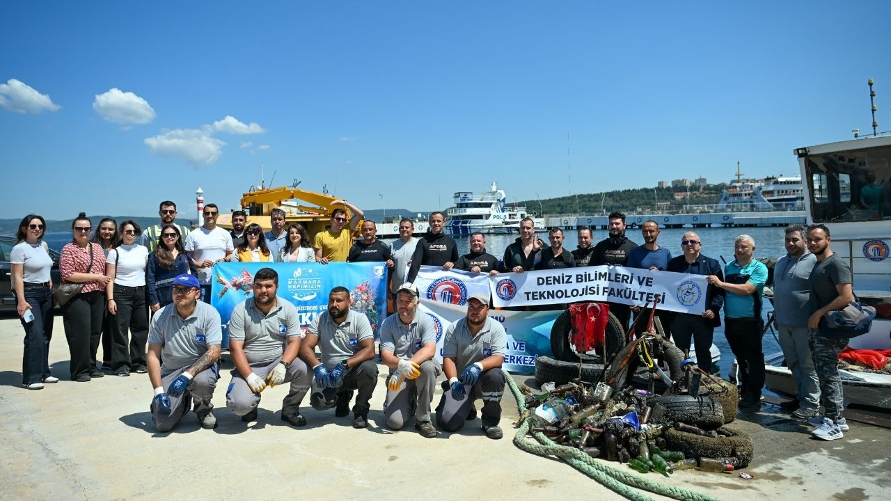 Bogaz Gazetesi Haber (7)-1
