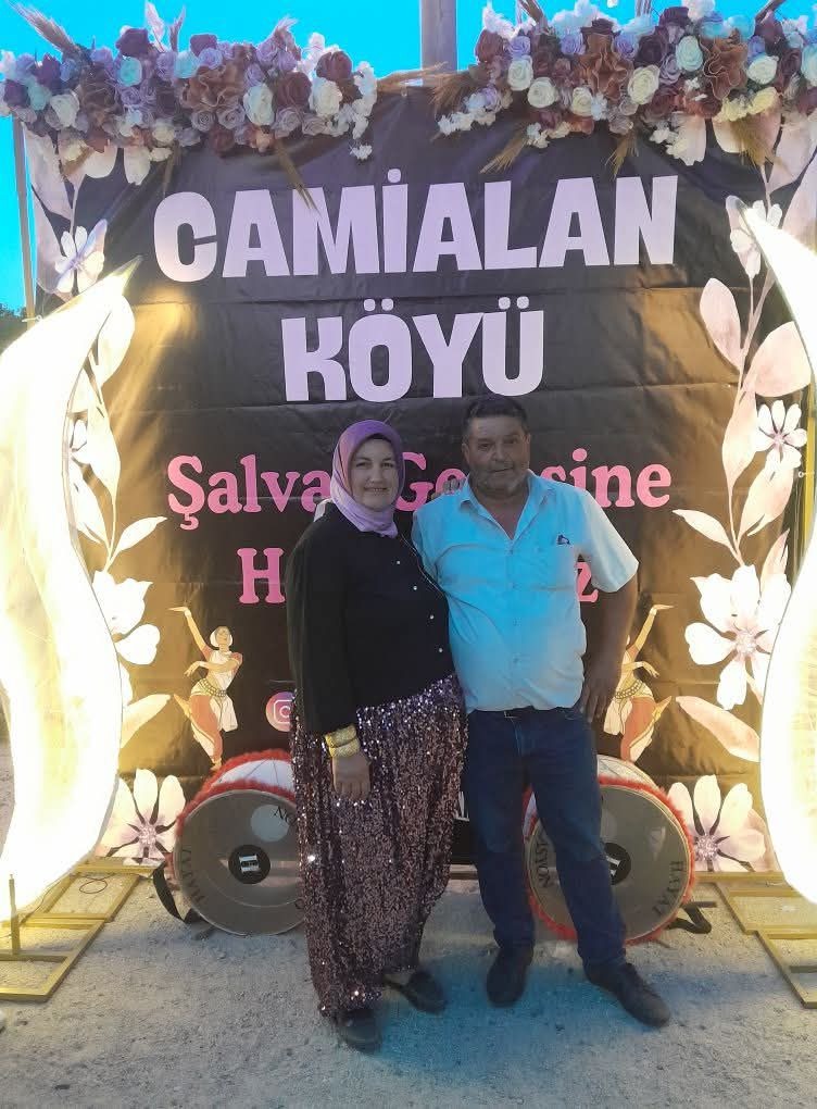 Camialan1