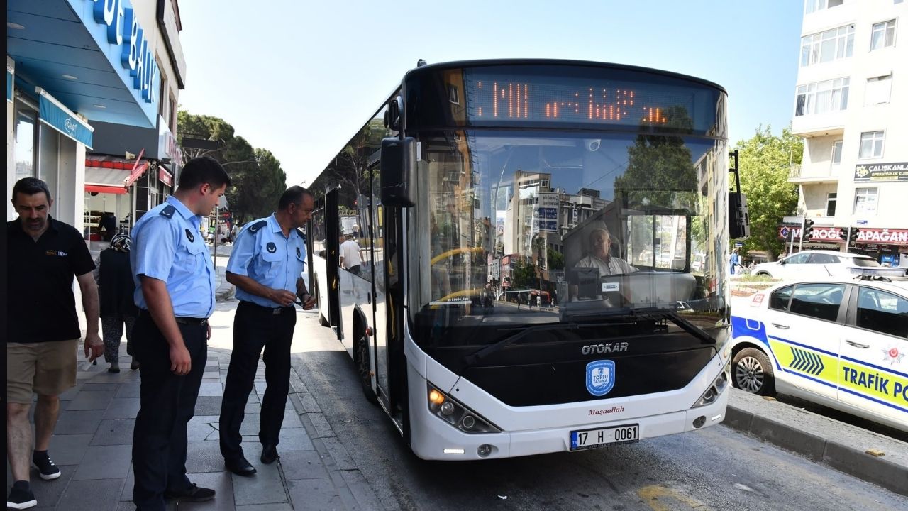 Çanakkale Ak Parti İl Başkanlığından Büyükkongreye Davet (1)-1