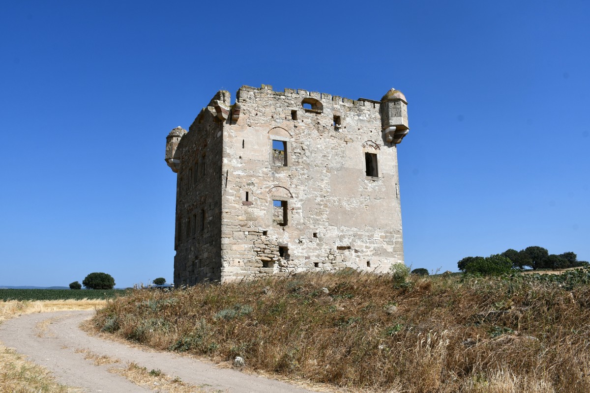Çanakkale’de Cezayirli Gazi Hasan Paşa’nın Köşkü Gün Yüzüne Çıkıyor5