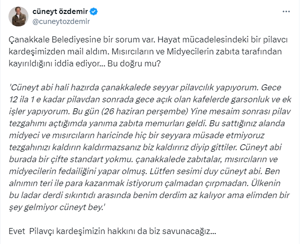 Cüneyt