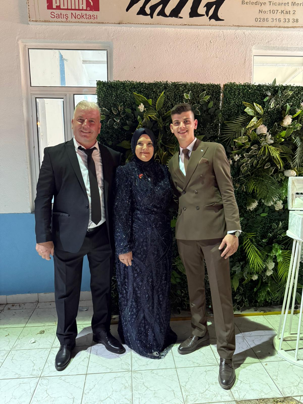 Düğün2