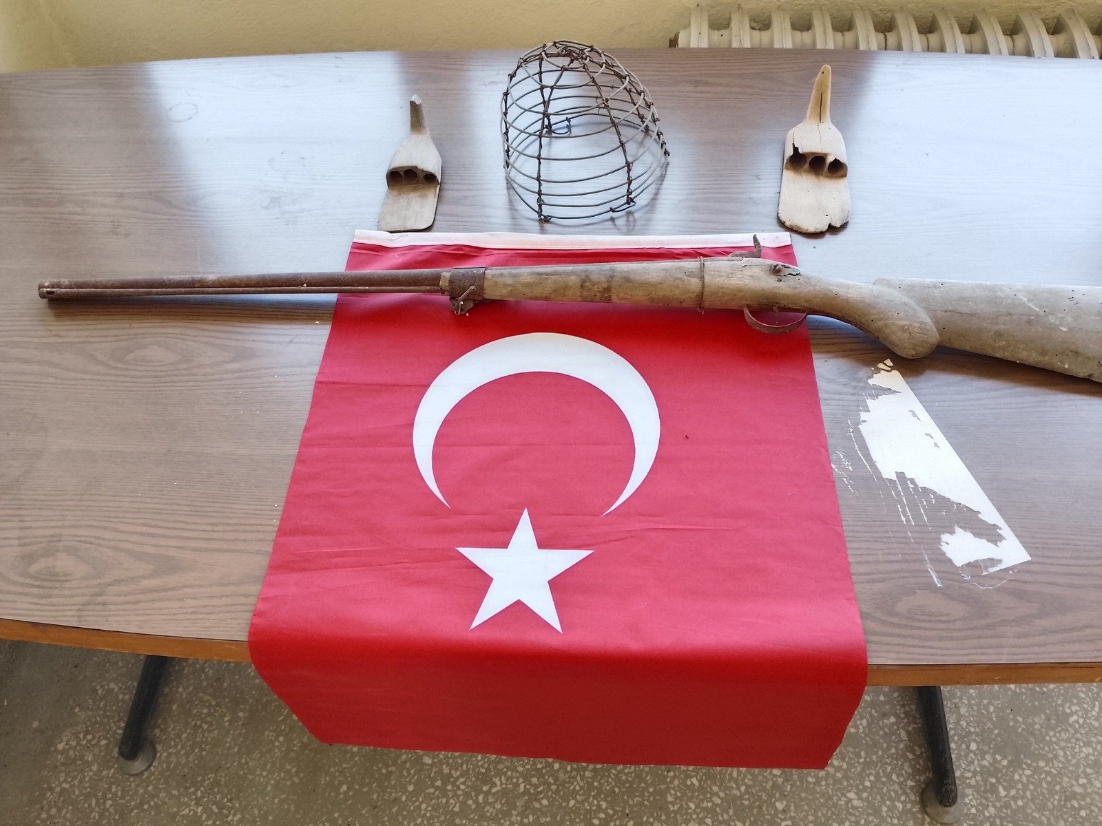 1D7628B6 Ddb5 498E 86B9 2Af1D59F525A