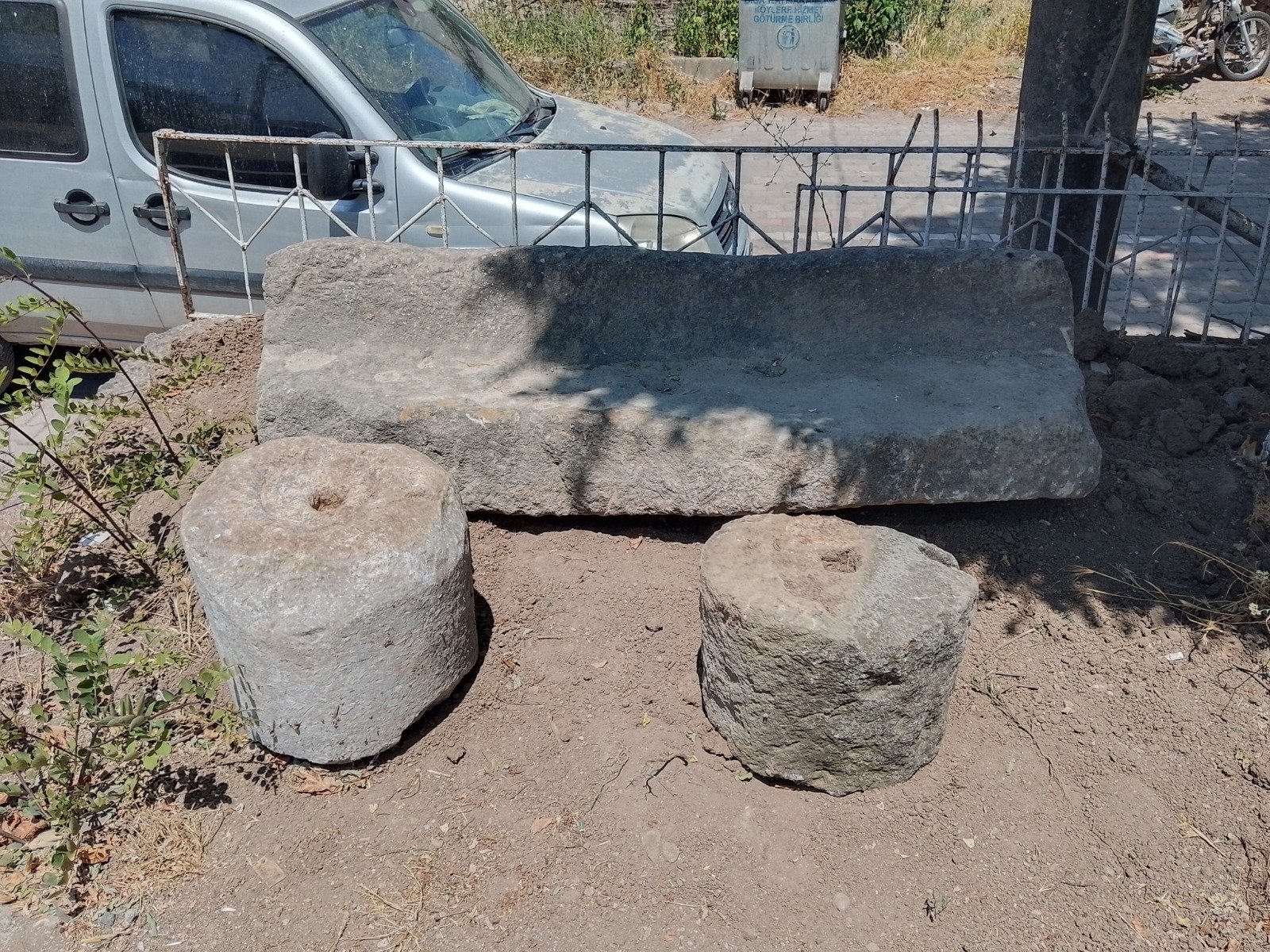 877Bbb51 E4A5 4D2A 9Ad1 1F84E1851447