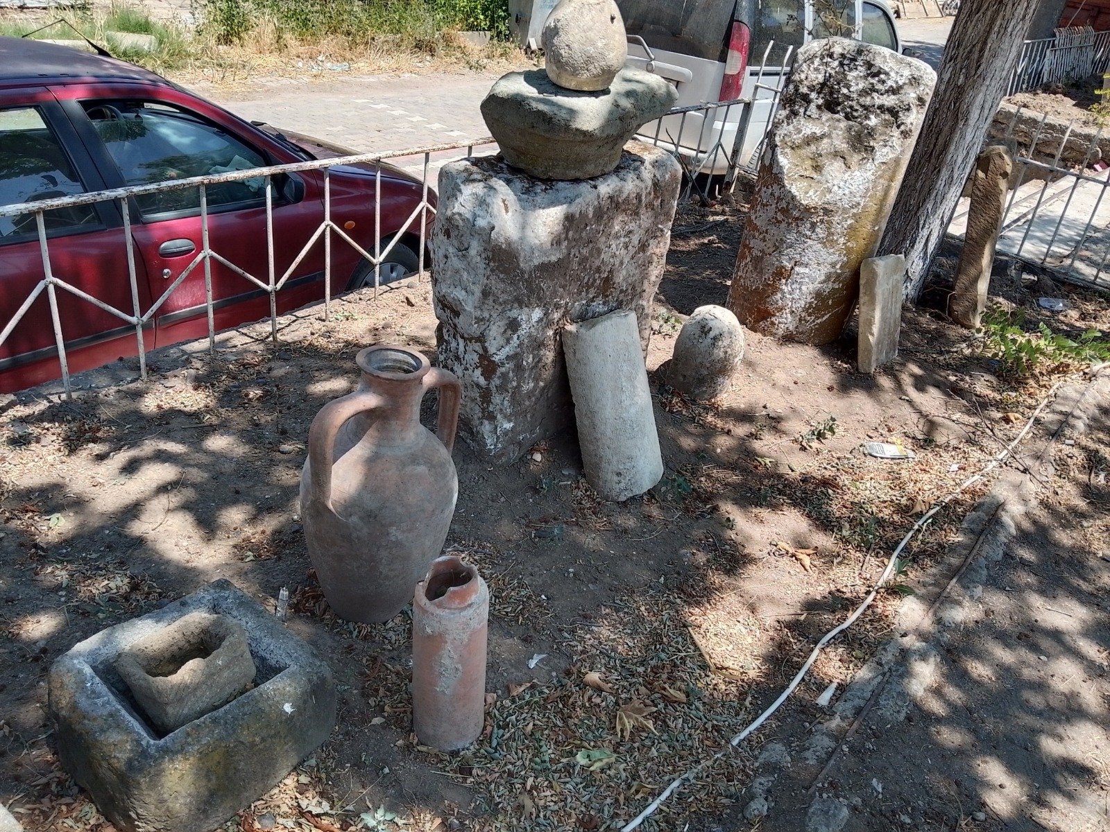 95F3025A 1731 4972 Aafb 68142Ab78F07