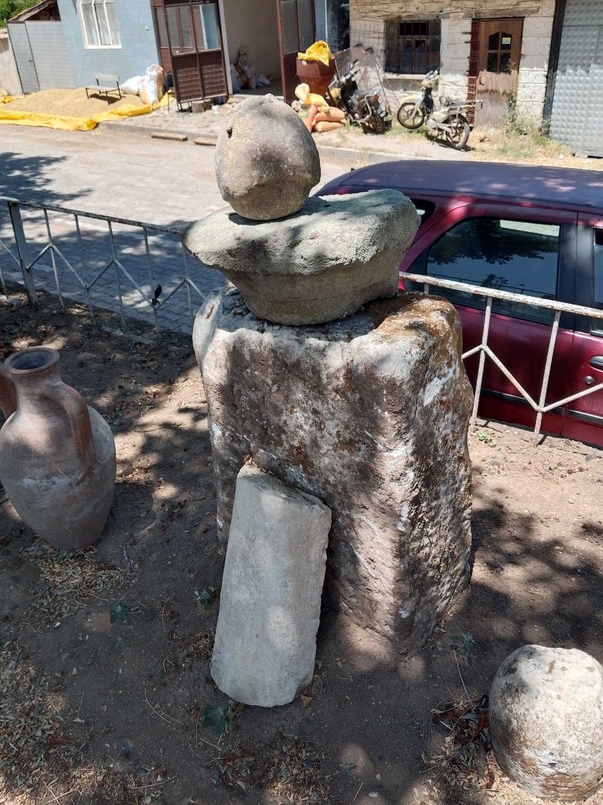 E830E727 Dc89 4845 Ac66 B94025D7D3D0