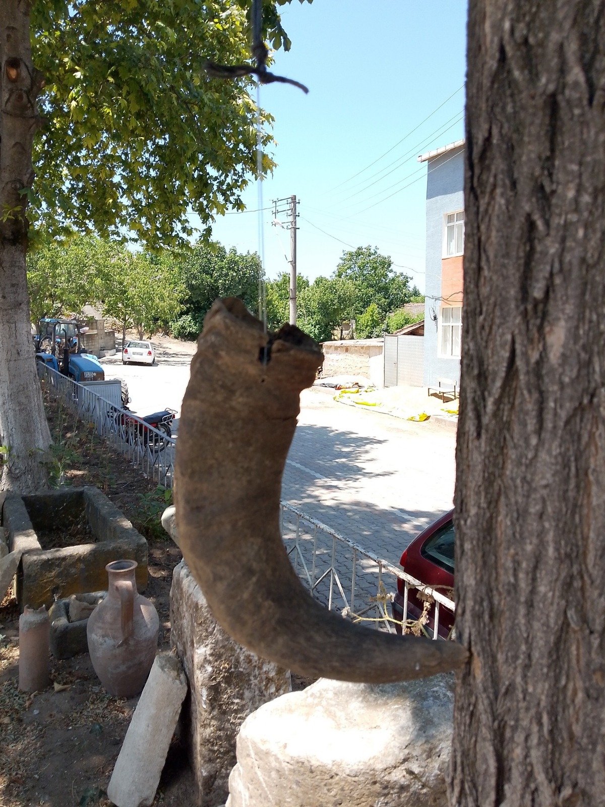 Fd779Ab6 Bc6A 4886 Bb3B 638Bb6382692