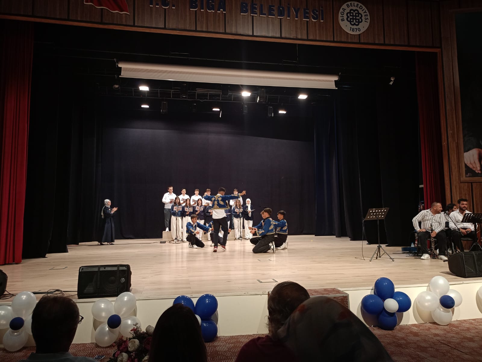 Whatsapp Image 2025 06 20 At 12.17.24 (1)