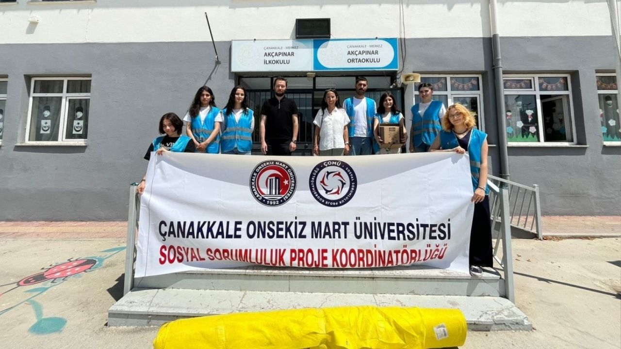 Yardım (2)