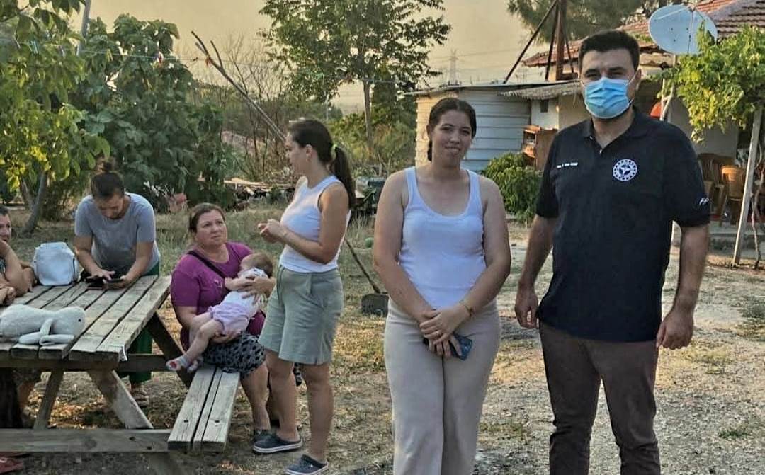 A A 20250717 38587853 38587851 G E L I B O L U D A Y A N G I N D A N E T K I L E N E N B O L G E D E Y A S A Y A N B A Z I V A T A N D A S L A R A S A G L I K K O N T R O L U