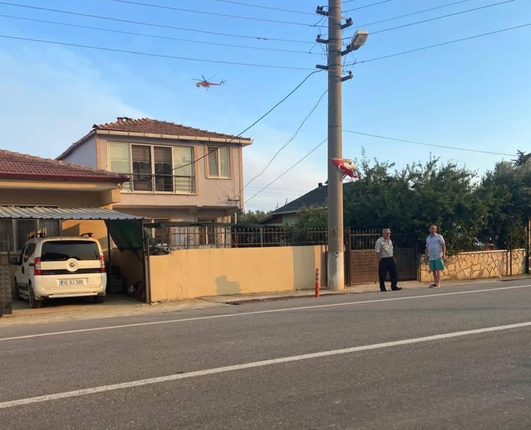 A A 20250717 38587853 38587852 G E L I B O L U D A Y A N G I N D A N E T K I L E N E N B O L G E D E Y A S A Y A N B A Z I V A T A N D A S L A R A S A G L I K K O N T R O L U