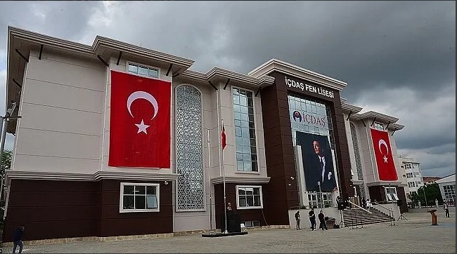 Ceylan1