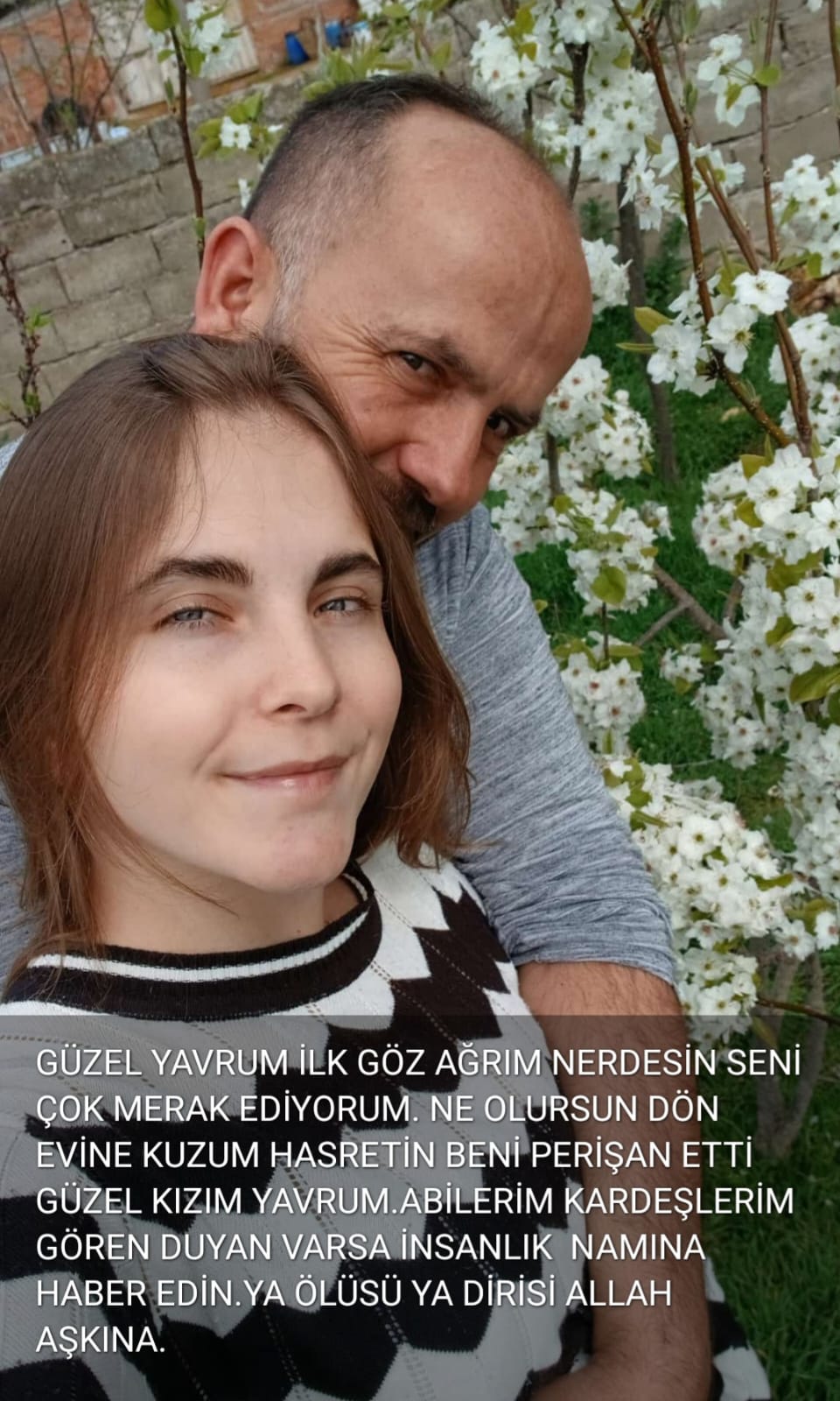 Edirne’de Kayboldu, Sinyali Biga’dan Alındı! 1