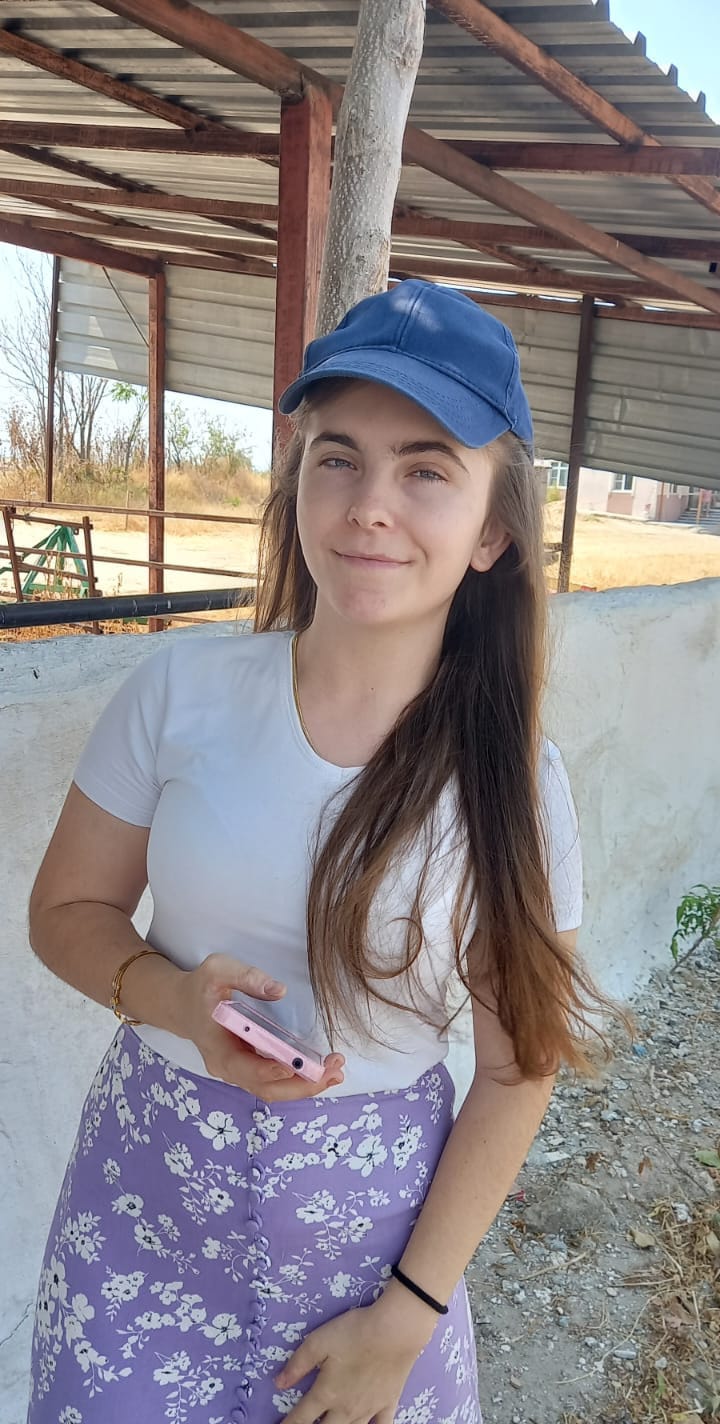 Edirne’de Kayboldu, Sinyali Biga’dan Alındı!