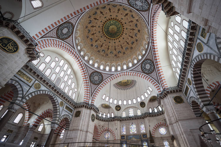 Koca Sinan1