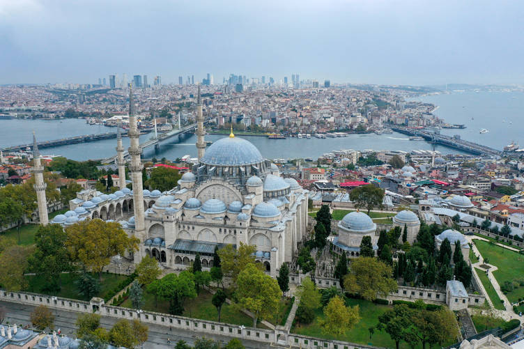 Koca Sinan3