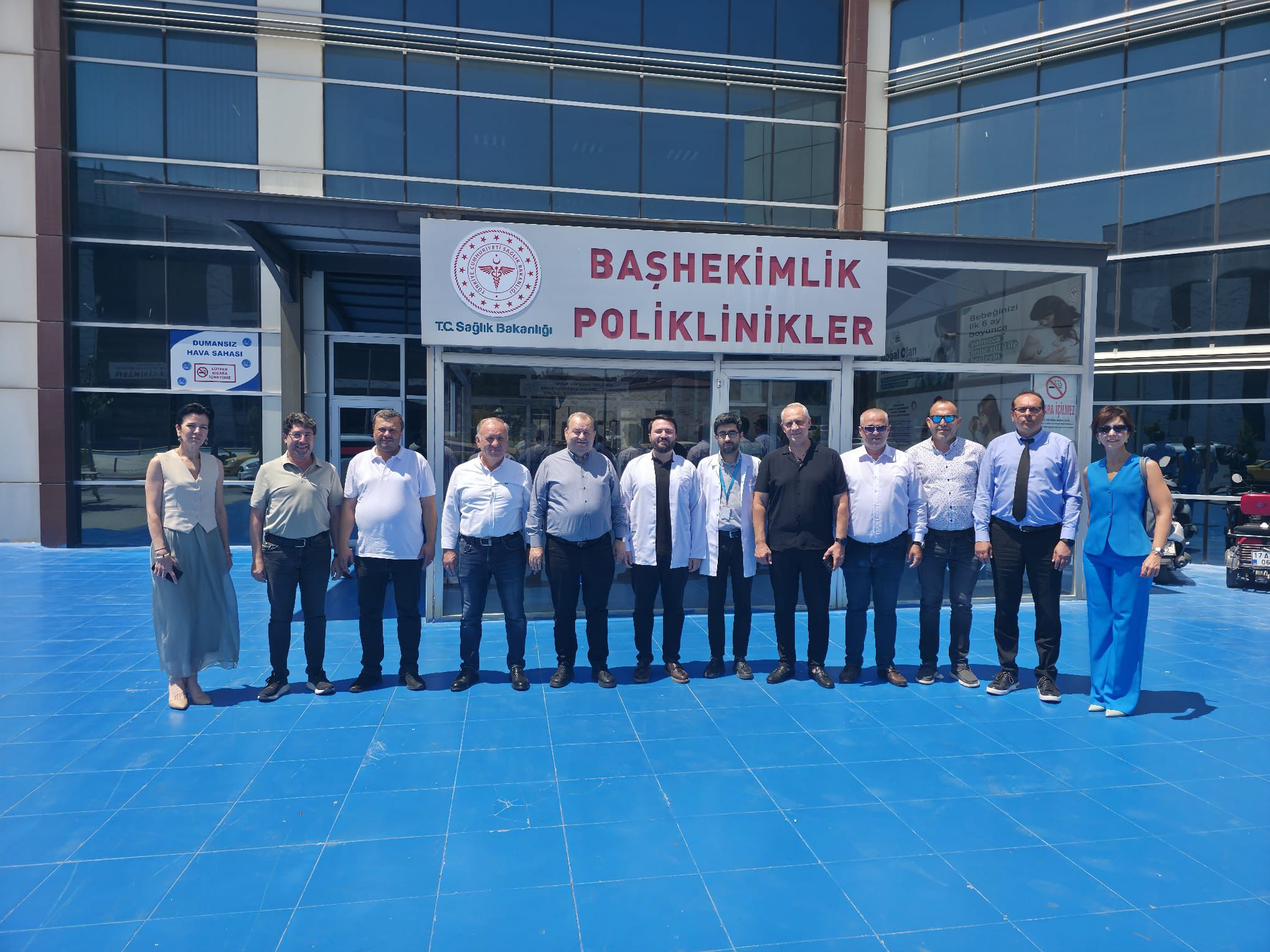 Şadan Doğan
