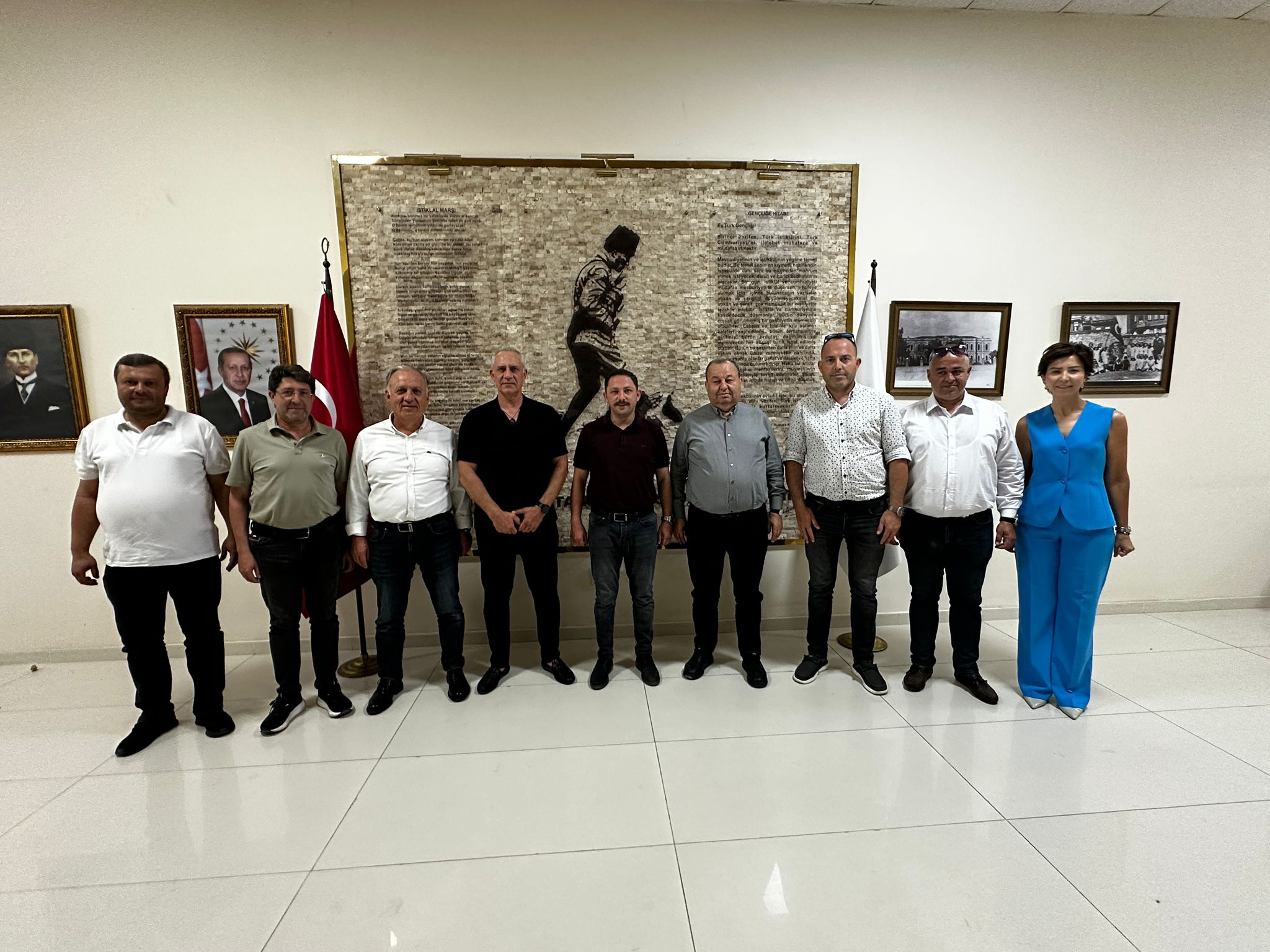 Şadan Doğan2