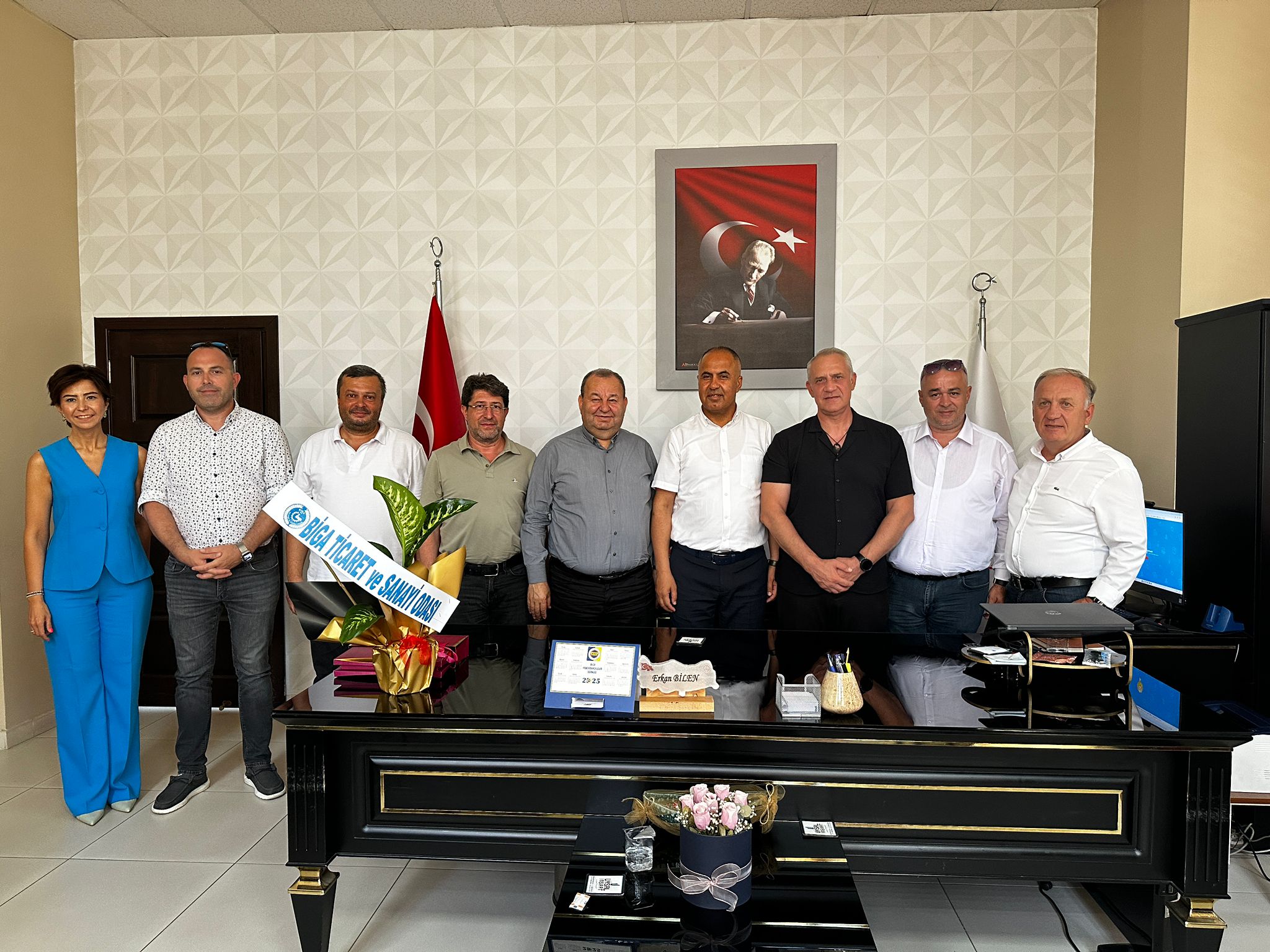 Şadan Doğan3