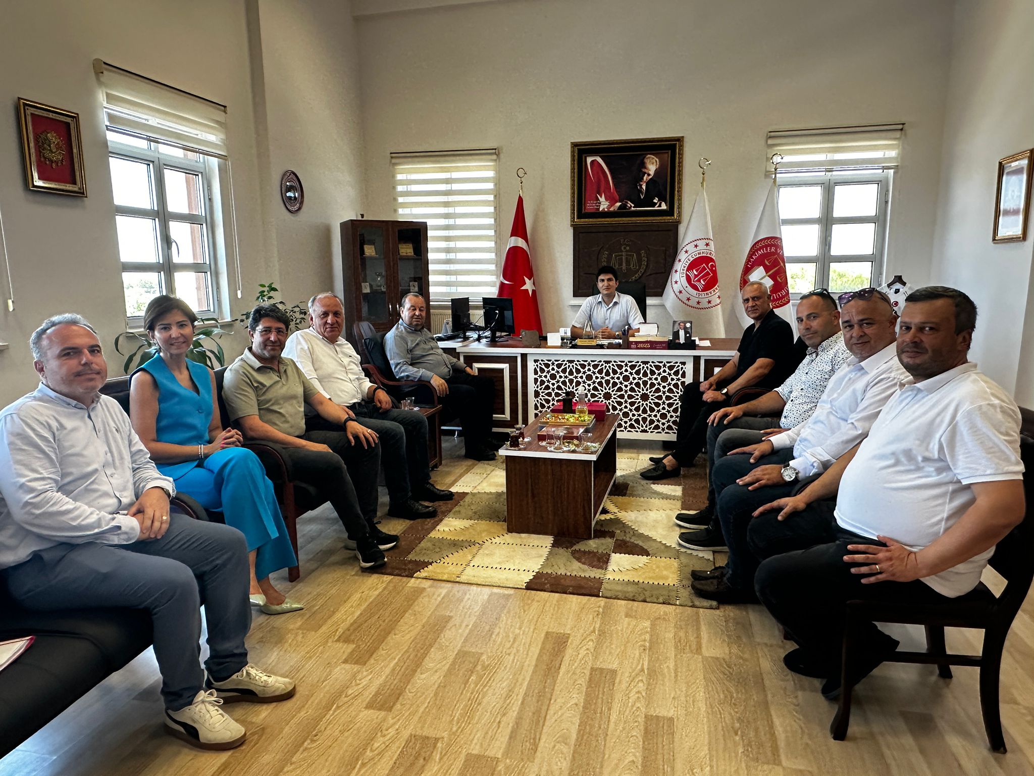 Şadan Doğan4