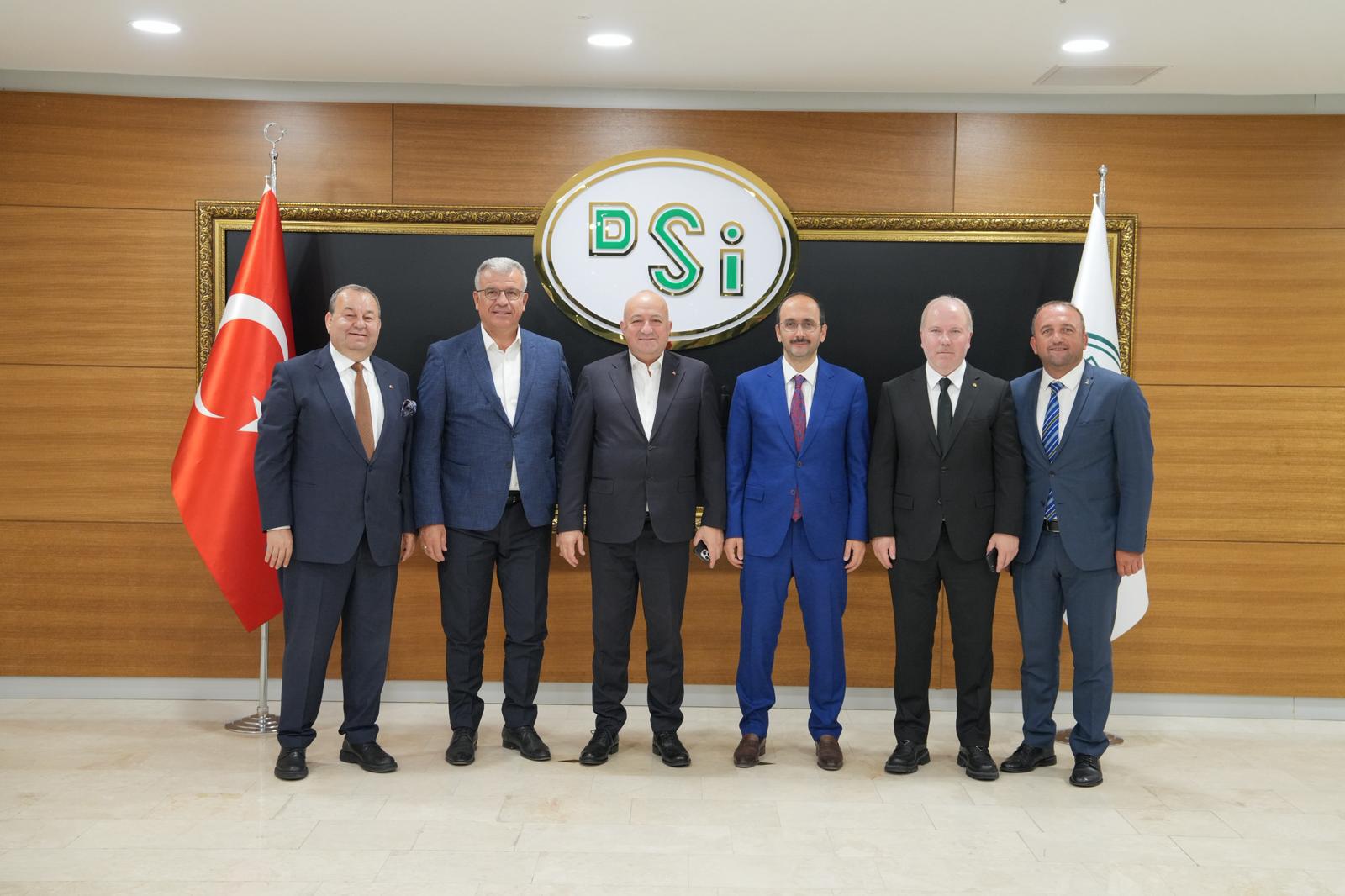 Şadan Doğan’dan Milletvekili Ayhan Gider’e Teşekkür6