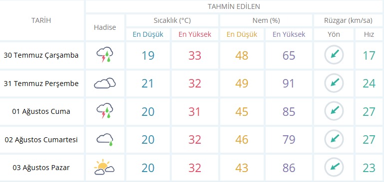 1C875819 13Cf 4Ccd A9F9 B31Efb321378