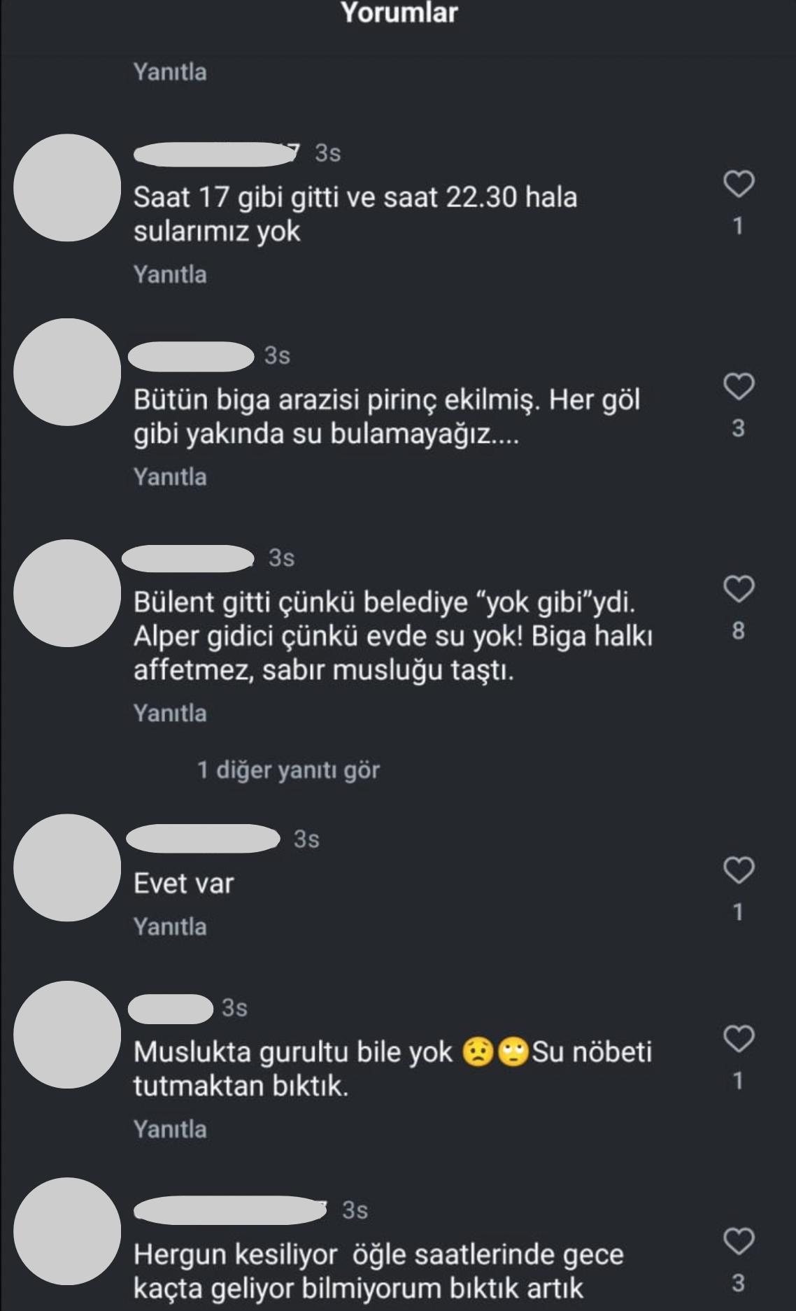 85D050Ac F8C8 4573 A6Af 617F401Ee45E