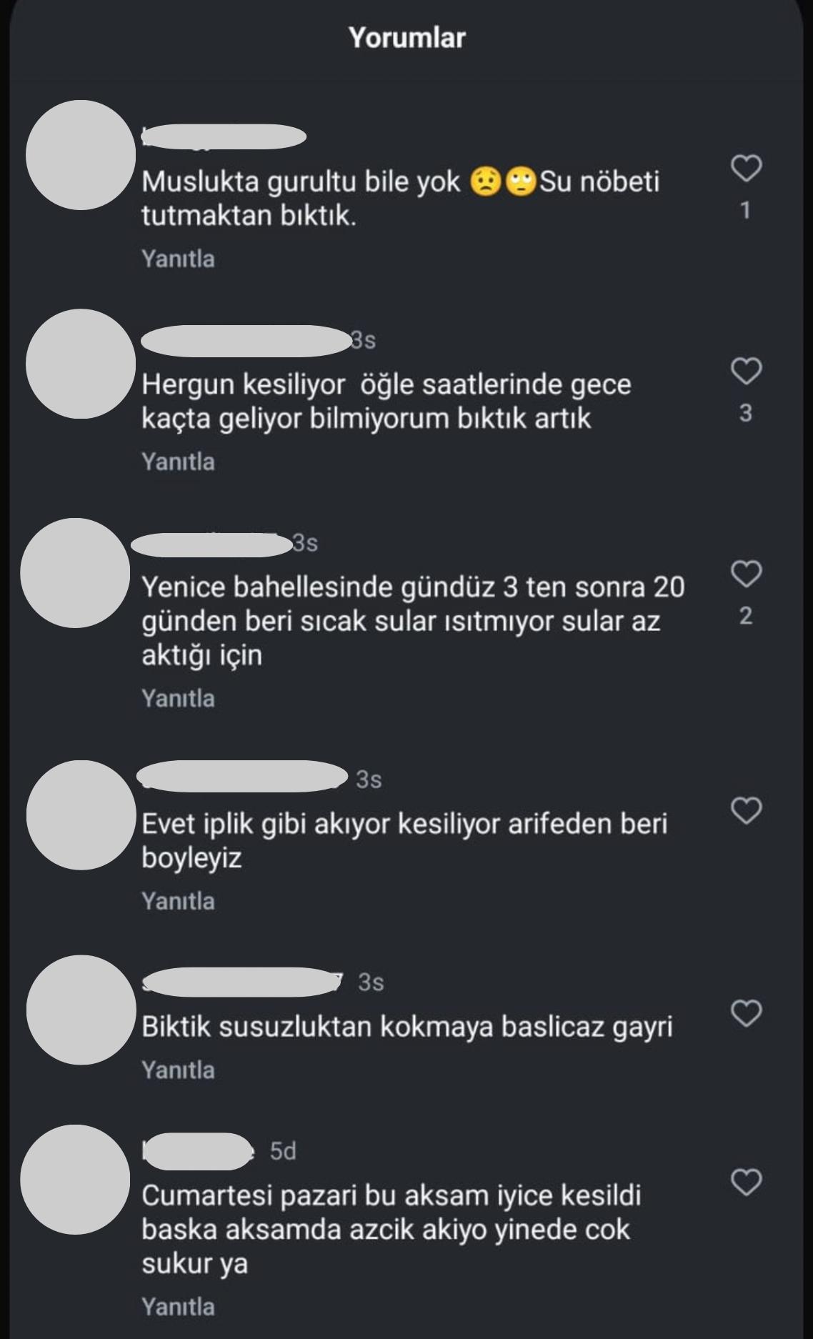 B4Ce3289 43B3 4A51 Bd7E 3545Dc5089A0