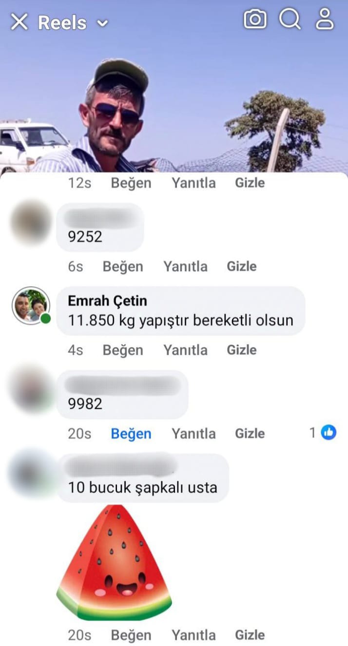 C6E21C23 Eb4A 4Bc4 Ae01 64A9E276C801