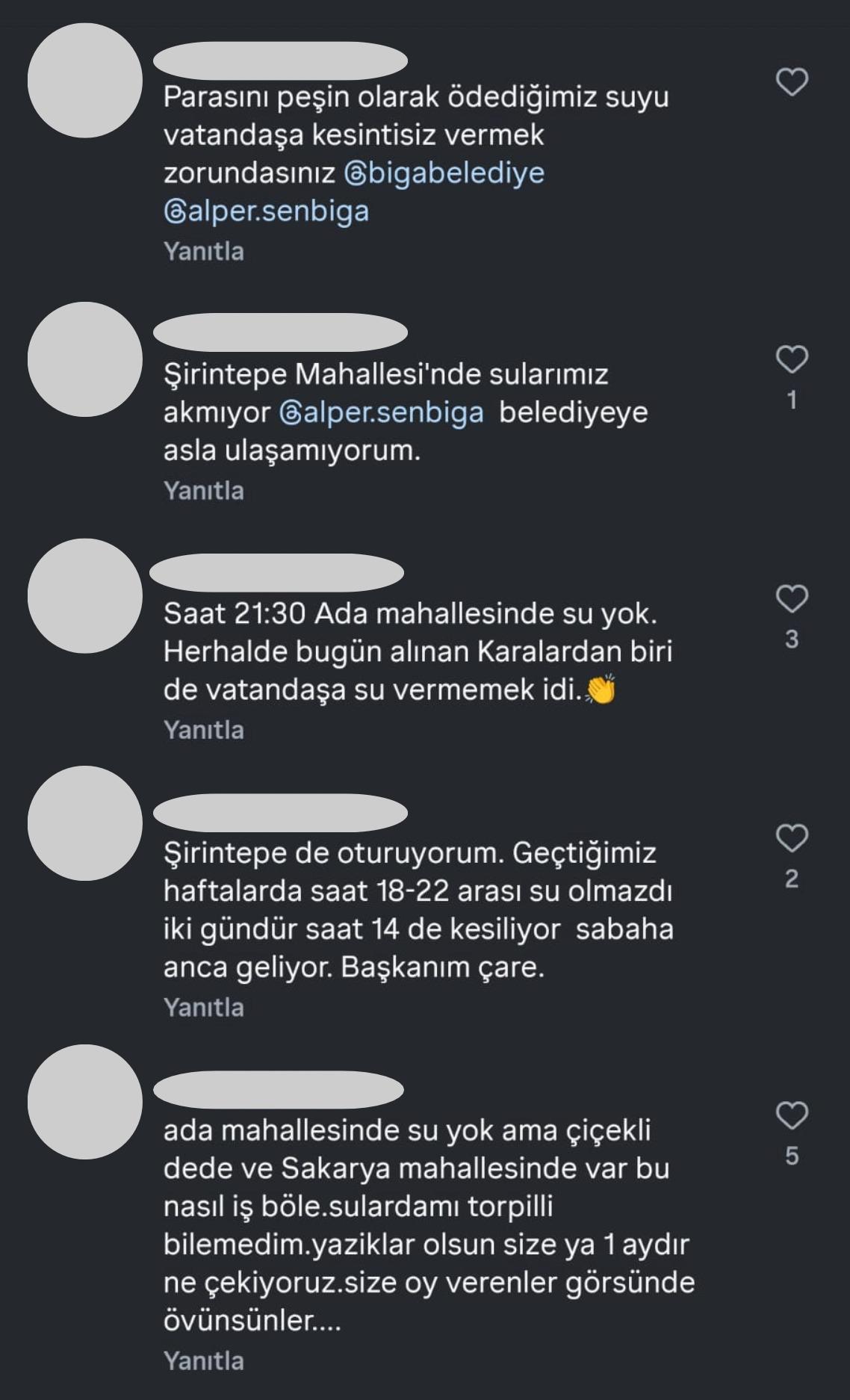F24B7C90 E53F 49C3 Af9D Ebcebed91148