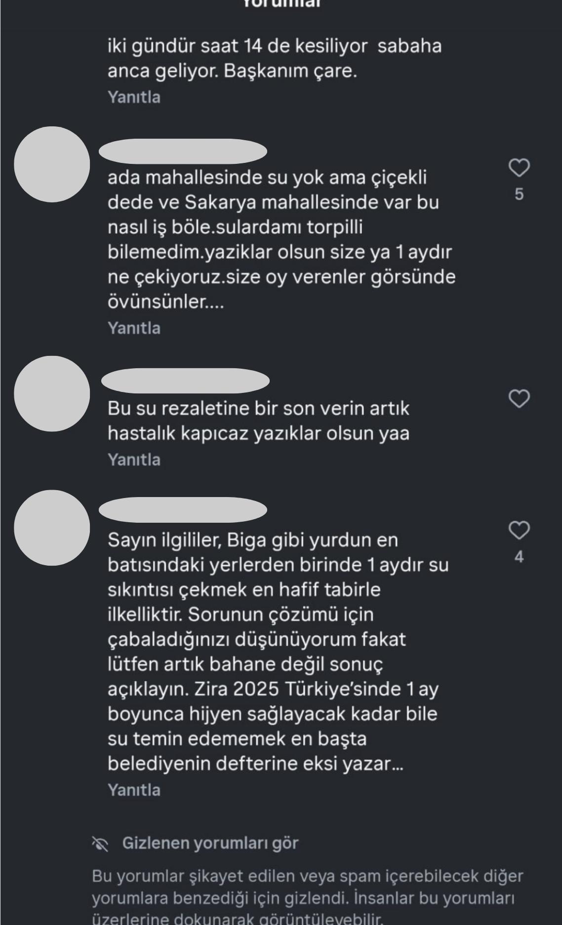 Fd6F08Da 4Bbb 4D04 918F C7Bc2Bb692Ae