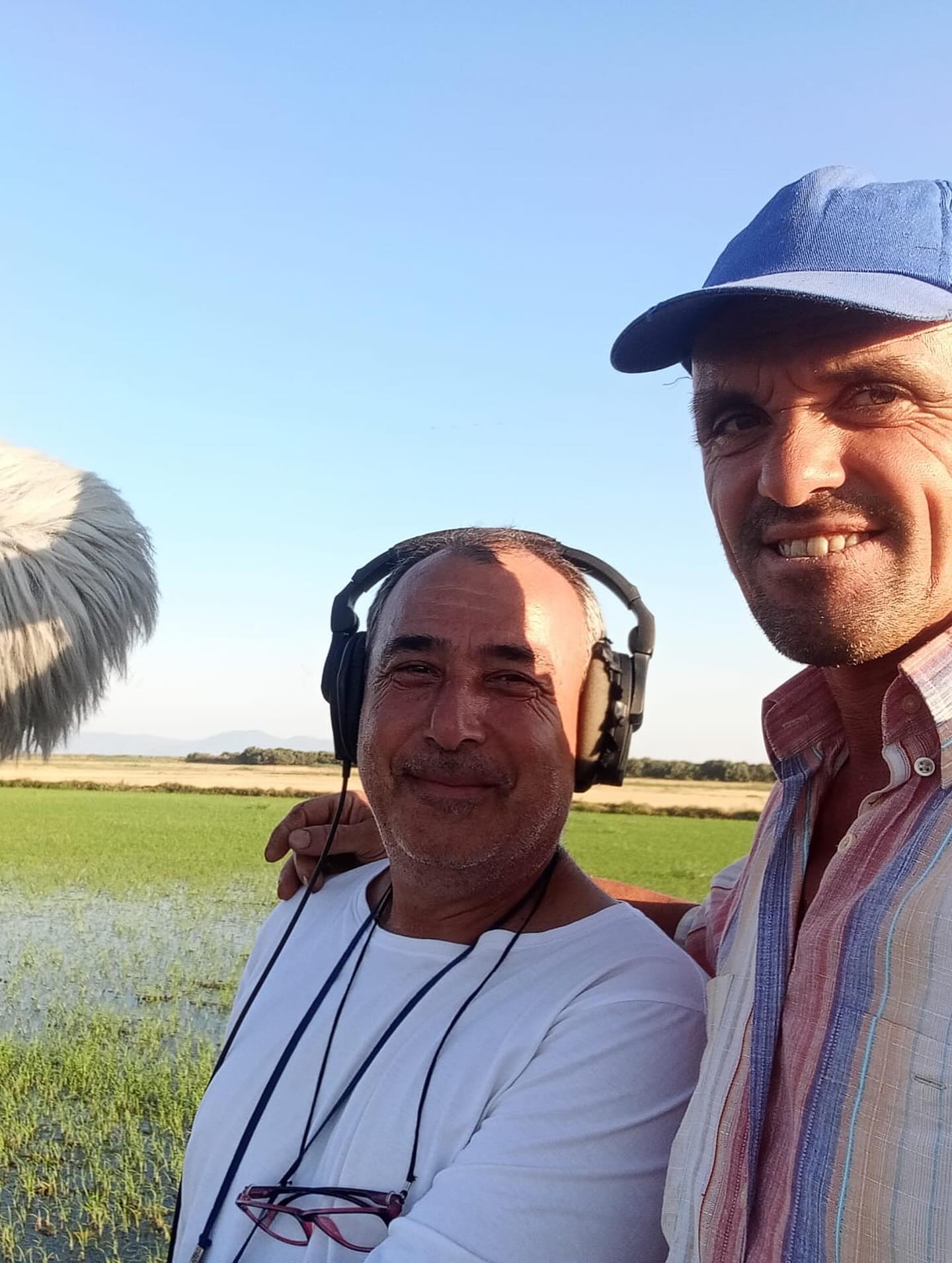 Trt Belgesel, Çanakkale Biga’nın Bereketli Toprakları Ekranlara Taşıyor2