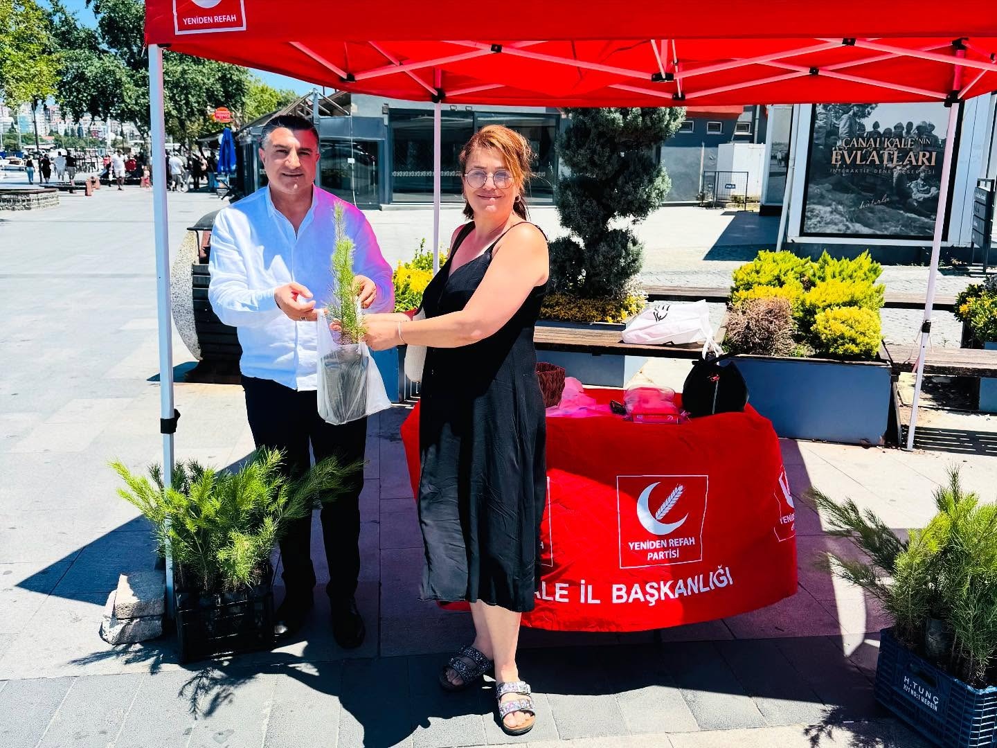 Whatsapp Image 2025 07 14 At 12.08.36 (1)