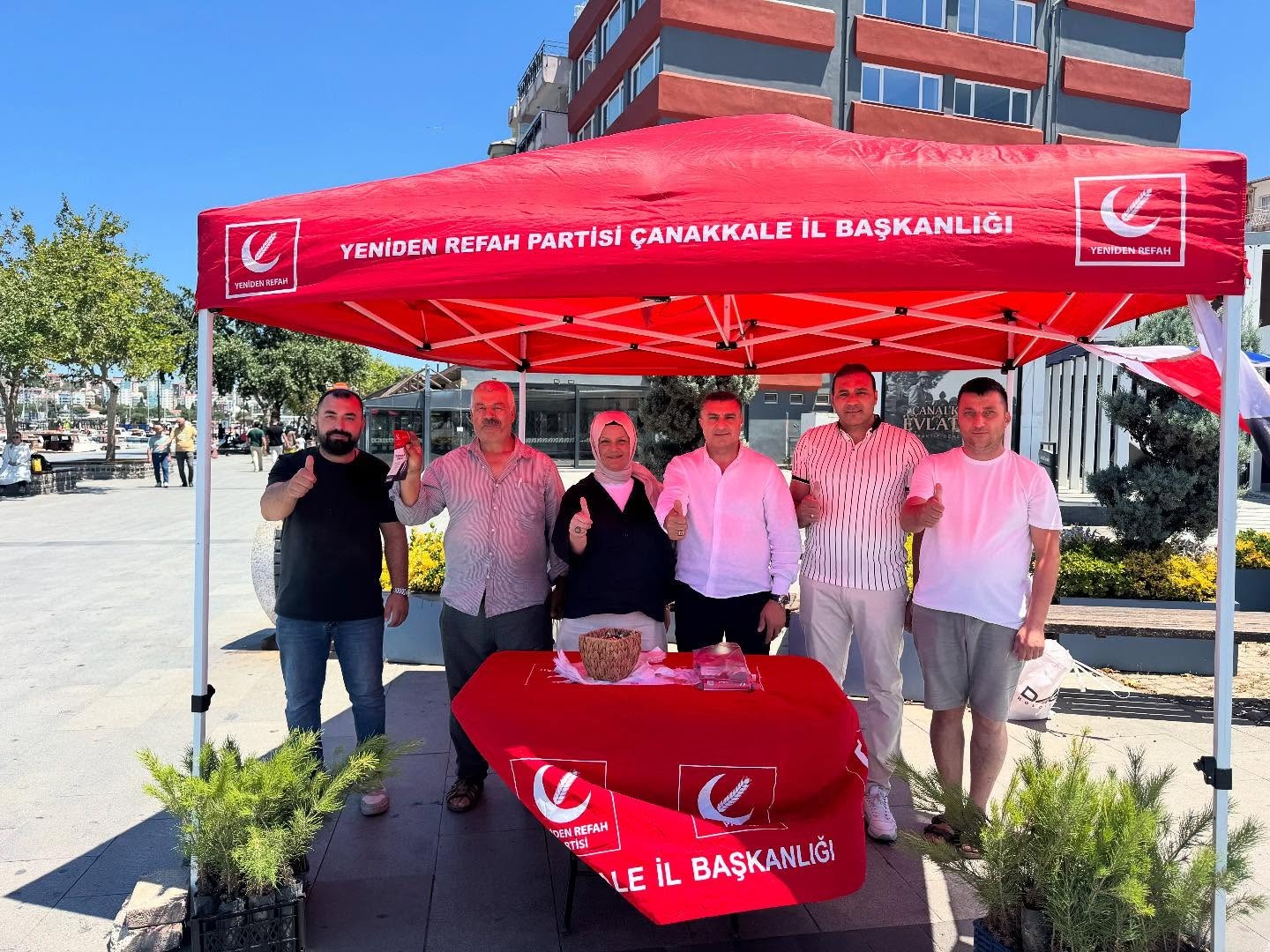 Whatsapp Image 2025 07 14 At 12.08.36 (2)