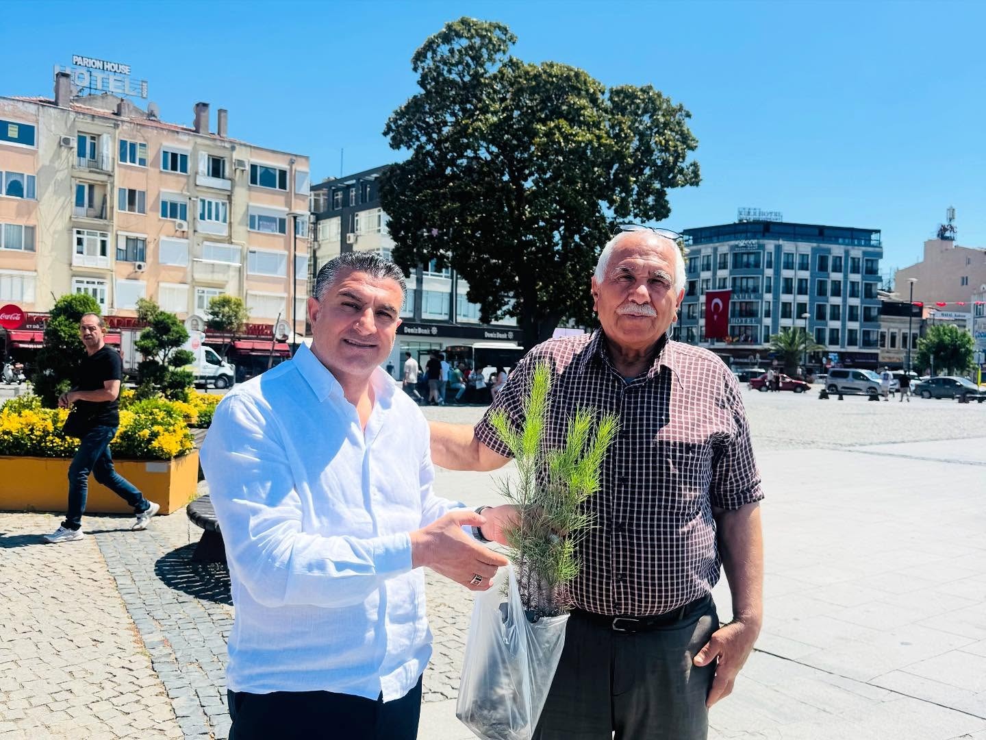 Whatsapp Image 2025 07 14 At 12.08.36