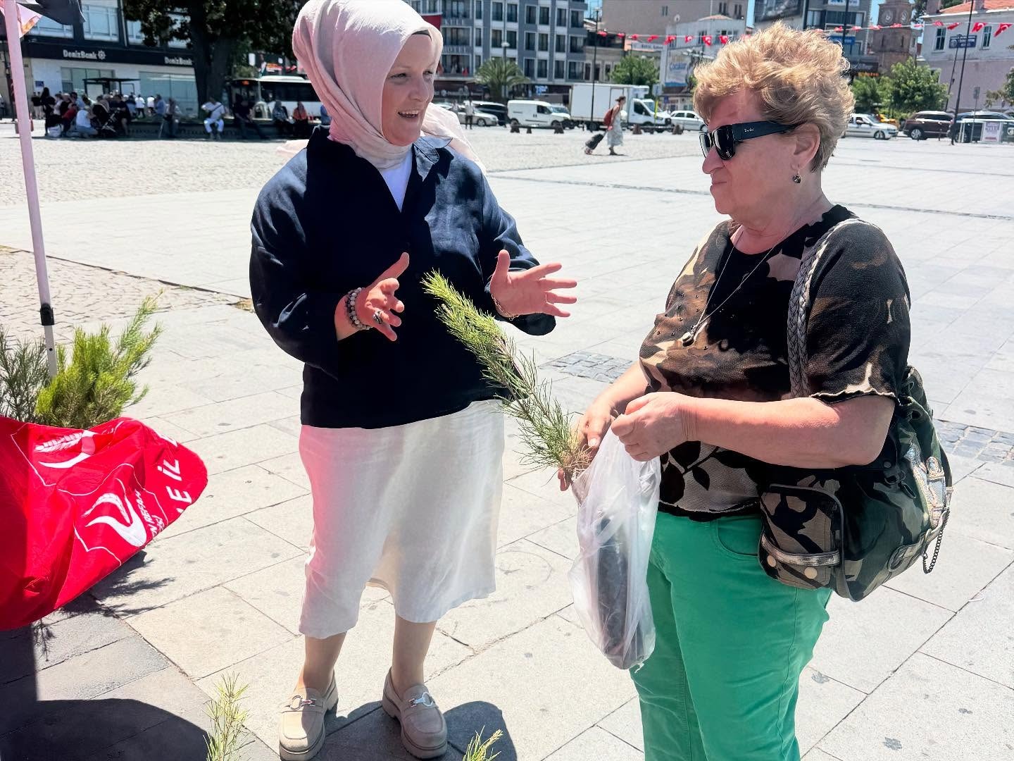 Whatsapp Image 2025 07 14 At 12.08.37