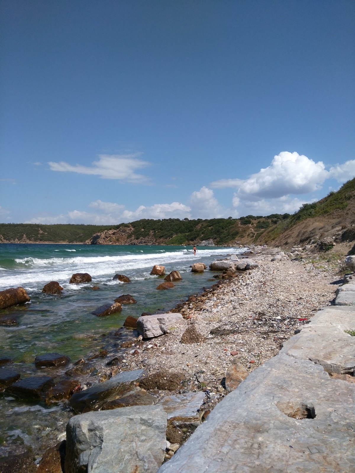 Whatsapp Image 2025 07 14 At 12.29.13 (1)