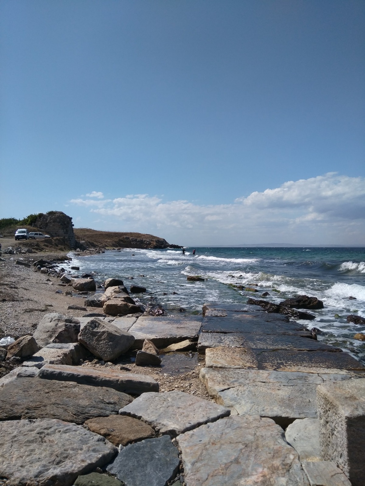 Whatsapp Image 2025 07 14 At 12.29.13