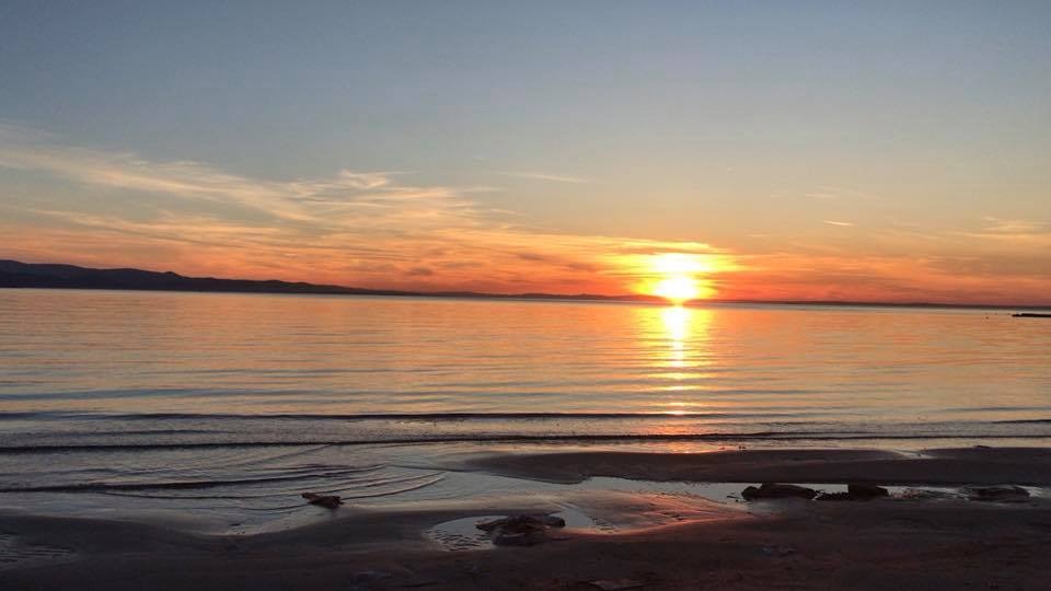 Whatsapp Image 2025 07 14 At 12.29.14 (1)