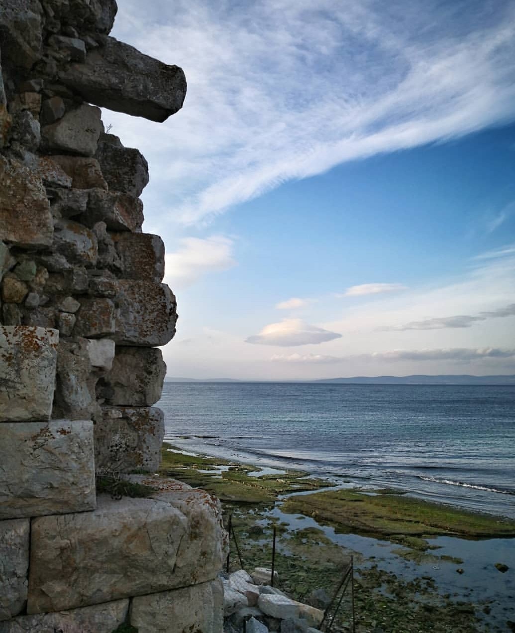 Whatsapp Image 2025 07 14 At 12.29.14 (2)